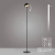 Lampa podłogowa BELLIS 19245-18 - Paul Neuhaus