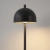 Lampa podłogowa BELLIS 19245-18 - Paul Neuhaus