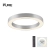 Lampa sufitowa na pilota  PURE LINES ROUND 6310-95 - Paul Neuhaus