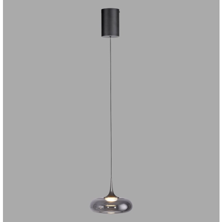Lampa wisząca POSH 15692-15 - Paul Neuhaus