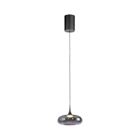 Lampa wisząca POSH 15692-15 - Paul Neuhaus