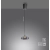Lampa wisząca POSH 15692-15 - Paul Neuhaus