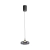 Lampa wisząca POSH 15692-15 - Paul Neuhaus