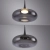 Lampa wisząca POSH 15692-15 - Paul Neuhaus