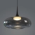 Lampa wisząca POSH 15692-15 - Paul Neuhaus