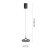 Lampa wisząca POSH 15692-15 - Paul Neuhaus