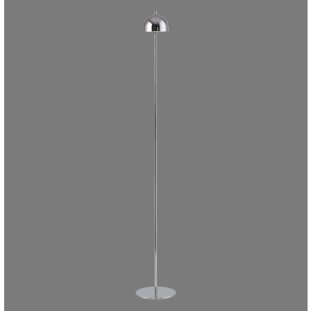 Lampa zewnętrzna przenośna na USB BELLIS 19245-17 - Paul Neuhaus