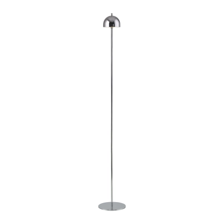 Lampa zewnętrzna przenośna na USB BELLIS 19245-17 - Paul Neuhaus