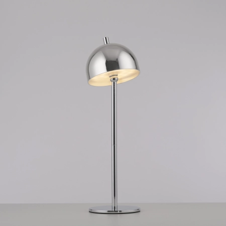 Lampa zewnętrzna przenośna na USB BELLIS 19245-17 - Paul Neuhaus