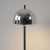 Lampa zewnętrzna przenośna na USB BELLIS 19245-17 - Paul Neuhaus