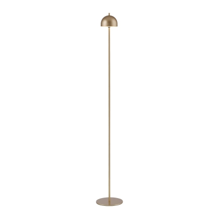 Lampa ogrodowa przenośna na USB BELLIS 19245-12 - Paul Neuhaus