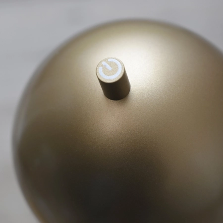 Lampa ogrodowa przenośna na USB BELLIS 19245-12 - Paul Neuhaus