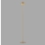 Lampa ogrodowa przenośna na USB BELLIS 19245-12 - Paul Neuhaus