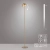 Lampa ogrodowa przenośna na USB BELLIS 19245-12 - Paul Neuhaus