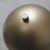 Lampa ogrodowa przenośna na USB BELLIS 19245-12 - Paul Neuhaus