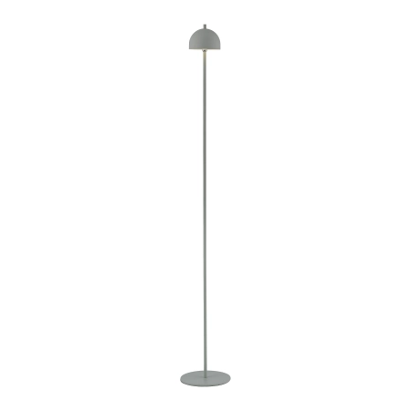 Lampa zewnętrzna przenośna ładowana USB BELLIS 19245-43 - Paul Neuhaus