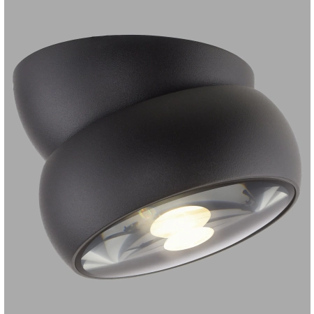 Lampa sufitowa reflektor obrotowy i odchylany PURE MOVE 6235-18 - Paul Neuhaus