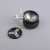 Lampa sufitowa reflektor obrotowy i odchylany PURE MOVE 6235-18 - Paul Neuhaus