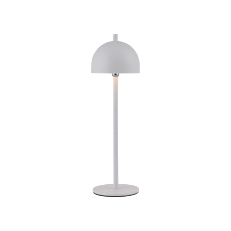 Lampa zewnętrzna przenośna na USB BELLIS 19244-16 - Paul Neuhaus