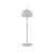 Lampa zewnętrzna przenośna na USB BELLIS 19244-16 - Paul Neuhaus