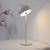 Lampa zewnętrzna przenośna na USB BELLIS 19244-16 - Paul Neuhaus
