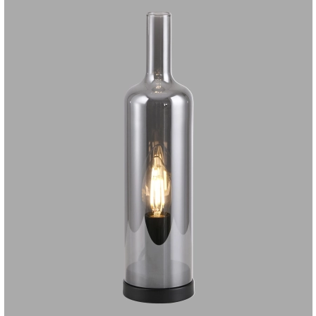 Lampa stołowa BOTTLE 14006-25 - Paul Neuhaus