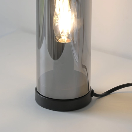 Lampa stołowa BOTTLE 14006-25 - Paul Neuhaus