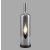 Lampa stołowa BOTTLE 14006-25 - Paul Neuhaus