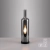 Lampa stołowa BOTTLE 14006-25 - Paul Neuhaus