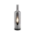 Lampa stołowa BOTTLE 14006-25 - Paul Neuhaus