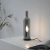 Lampa stołowa BOTTLE 14006-25 - Paul Neuhaus