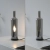 Lampa stołowa BOTTLE 14006-25 - Paul Neuhaus