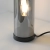 Lampa stołowa BOTTLE 14006-25 - Paul Neuhaus