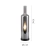 Lampa stołowa BOTTLE 14006-25 - Paul Neuhaus