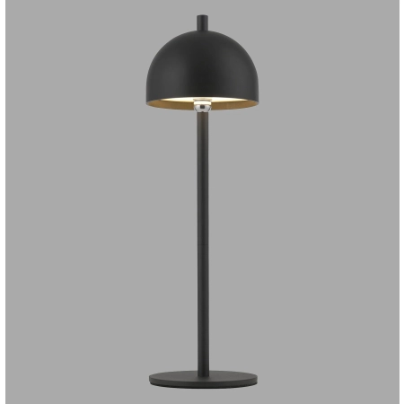 Lampa stołowa przenośna na USB BELLIS 19244-18 - Paul Neuhaus