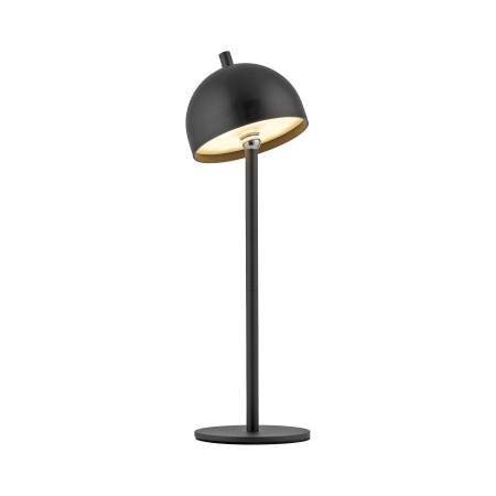 Lampa stołowa przenośna na USB BELLIS 19244-18 - Paul Neuhaus