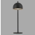 Lampa stołowa przenośna na USB BELLIS 19244-18 - Paul Neuhaus