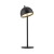 Lampa stołowa przenośna na USB BELLIS 19244-18 - Paul Neuhaus