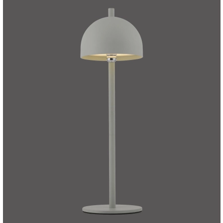 Lampa przenośna ładowana przez USB BELLIS 19244-43 - Paul Neuhaus