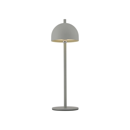 Lampa przenośna ładowana przez USB BELLIS 19244-43 - Paul Neuhaus