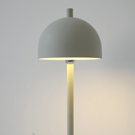 Lampa przenośna ładowana przez USB BELLIS 19244-43 - Paul Neuhaus