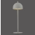 Lampa przenośna ładowana przez USB BELLIS 19244-43 - Paul Neuhaus