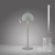Lampa przenośna ładowana przez USB BELLIS 19244-43 - Paul Neuhaus