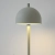 Lampa przenośna ładowana przez USB BELLIS 19244-43 - Paul Neuhaus