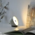 Lampa przenośna ładowana przez USB BELLIS 19244-43 - Paul Neuhaus