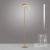 Lampa zewnętrzna na USB z akumulatorem BELLIS 19245-81 - Paul Neuhaus