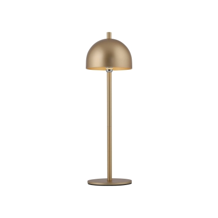 Lampka przenośna zewnętrzna z ładowaniem USB BELLIS 19244-12 - Paul Neuhaus