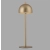 Lampka przenośna zewnętrzna z ładowaniem USB BELLIS 19244-12 - Paul Neuhaus