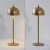 Lampka przenośna zewnętrzna z ładowaniem USB BELLIS 19244-12 - Paul Neuhaus