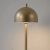 Lampka przenośna zewnętrzna z ładowaniem USB BELLIS 19244-12 - Paul Neuhaus
